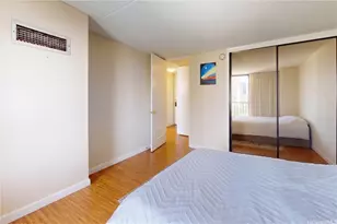411 Hobron Ln, Honolulu, HI 96815 - Photo 9