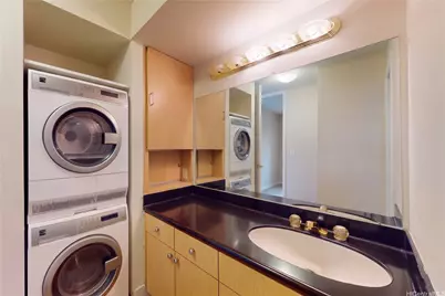 411 Hobron Lane #1512, Honolulu, HI 96815 - Photo 11