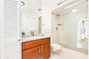 555 University Ave, Honolulu, HI 96826 - Photo 11
