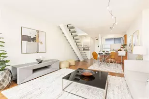 555 University Ave, Honolulu, HI 96826 - Photo 5