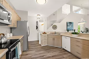 95-976 Wikao St, Mililani, HI 96789 - Photo 5