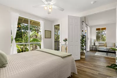 95-976 Wikao Street #K304, Mililani, HI 96789 - Photo 1