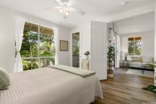 95-976 Wikao St, Mililani, HI 96789 - Photo 1