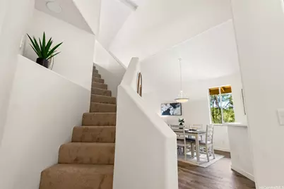 95-976 Wikao Street #K304, Mililani, HI 96789 - Photo 13