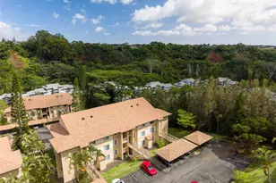 95-976 Wikao St, Mililani, HI 96789 - Photo 17