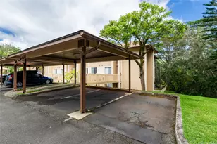 95-976 Wikao St, Mililani, HI 96789 - Photo 19