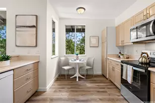 95-976 Wikao St, Mililani, HI 96789 - Photo 7