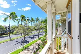 91-1352 Keoneula Blvd, Ewa Beach, HI 96706 - Photo 11