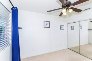 91-1352 Keoneula Blvd, Ewa Beach, HI 96706 - Photo 17