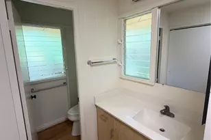 305 Halaki St, Honolulu, HI 96821 - Photo 9