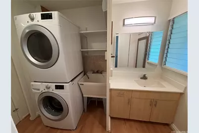 305 Halaki Street, Honolulu, HI 96821 - Photo 13
