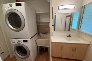 305 Halaki St, Honolulu, HI 96821 - Photo 13
