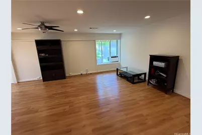 305 Halaki Street, Honolulu, HI 96821 - Photo 5