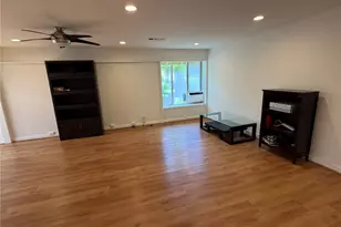 305 Halaki St, Honolulu, HI 96821 - Photo 5