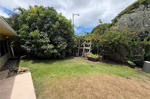 305 Halaki St, Honolulu, HI 96821 - Photo 17