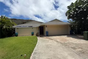 305 Halaki St, Honolulu, HI 96821 - Photo 1