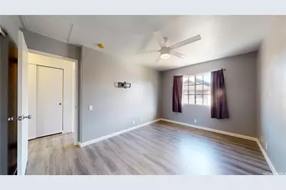 91-204 Kuina Place #101, Ewa Beach, HI 96706 - Photo 15