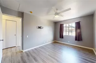 91-204 Kuina Pl, Ewa Beach, HI 96706 - Photo 15