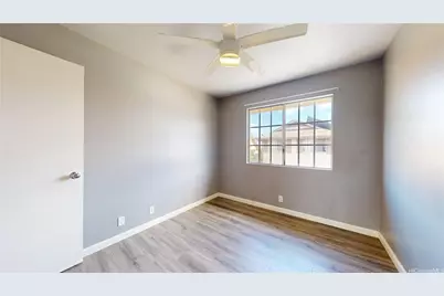 91-204 Kuina Place #101, Ewa Beach, HI 96706 - Photo 13