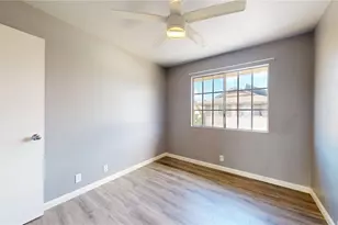91-204 Kuina Pl, Ewa Beach, HI 96706 - Photo 13