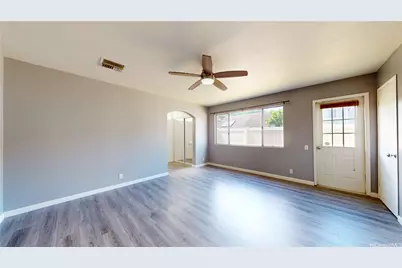 91-204 Kuina Place #101, Ewa Beach, HI 96706 - Photo 3