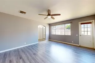 91-204 Kuina Pl, Ewa Beach, HI 96706 - Photo 3