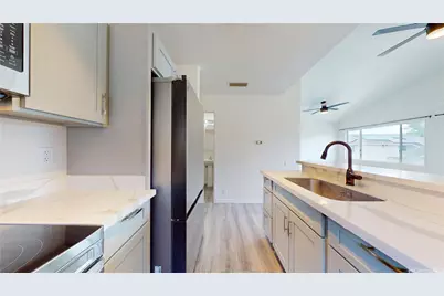 91-204 Kuina Place #101, Ewa Beach, HI 96706 - Photo 11