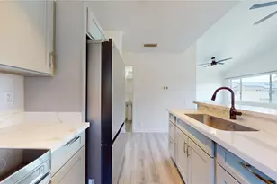 91-204 Kuina Pl, Ewa Beach, HI 96706 - Photo 11