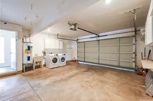 91-204 Kuina Pl, Ewa Beach, HI 96706 - Photo 21
