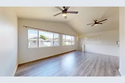 91-204 Kuina Place #101, Ewa Beach, HI 96706 - Photo 9