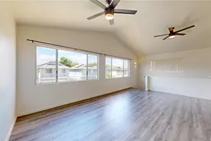 91-204 Kuina Pl, Ewa Beach, HI 96706 - Photo 9