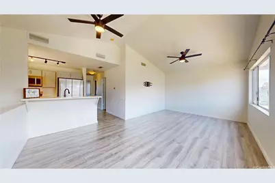 91-204 Kuina Place #101, Ewa Beach, HI 96706 - Photo 7