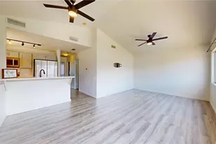 91-204 Kuina Pl, Ewa Beach, HI 96706 - Photo 7