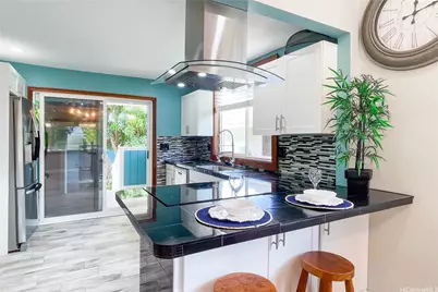 87-919 Hookele Place, Waianae, HI 96792 - Photo 1