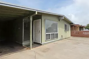 91-1080 Kaunolu St, Ewa Beach, HI 96706 - Photo 1
