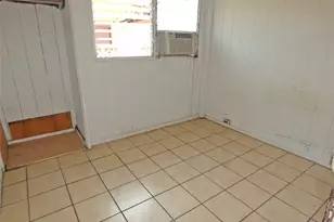 91-1080 Kaunolu St, Ewa Beach, HI 96706 - Photo 9