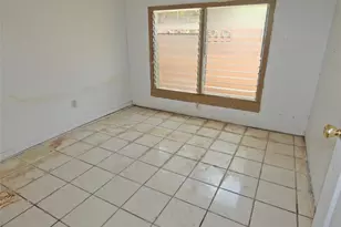 91-1080 Kaunolu St, Ewa Beach, HI 96706 - Photo 5