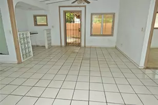 91-1080 Kaunolu St, Ewa Beach, HI 96706 - Photo 3