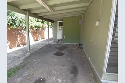 91-1080 Kaunolu Street, Ewa Beach, HI 96706 - Photo 7