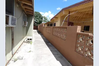 91-1080 Kaunolu Street, Ewa Beach, HI 96706 - Photo 5
