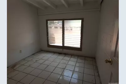 91-1080 Kaunolu Street, Ewa Beach, HI 96706 - Photo 3