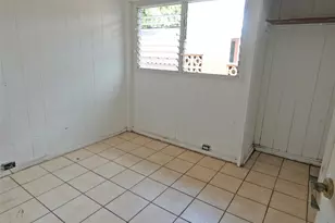 91-1080 Kaunolu St, Ewa Beach, HI 96706 - Photo 11