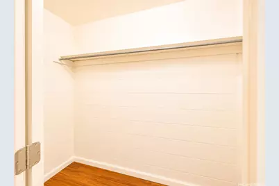 95-061 Waikalani Drive #D706, Mililani, HI 96789 - Photo 9