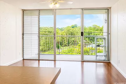 95-061 Waikalani Drive #D706, Mililani, HI 96789 - Photo 5