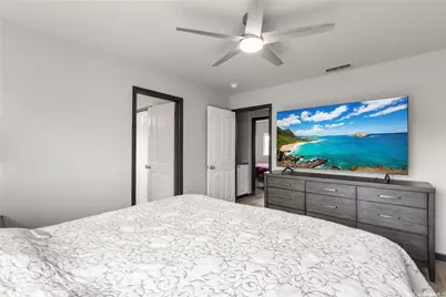 91-1059 Keoneula Boulevard #F4, Ewa Beach, HI 96706 - Photo 17