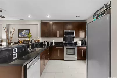 91-1059 Keoneula Boulevard #F4, Ewa Beach, HI 96706 - Photo 3