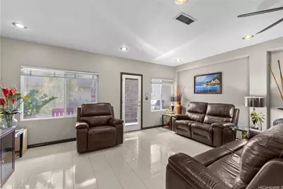 91-1059 Keoneula Boulevard #F4, Ewa Beach, HI 96706 - Photo 7