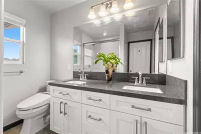91-1059 Keoneula Boulevard #F4, Ewa Beach, HI 96706 - Photo 19