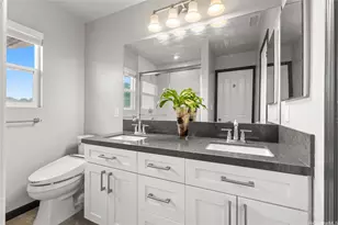 91-1059 Keoneula Blvd, Ewa Beach, HI 96706 - Photo 19