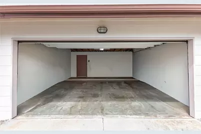 91-1059 Keoneula Boulevard #F4, Ewa Beach, HI 96706 - Photo 21